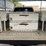 2015-ford-f250-image-9