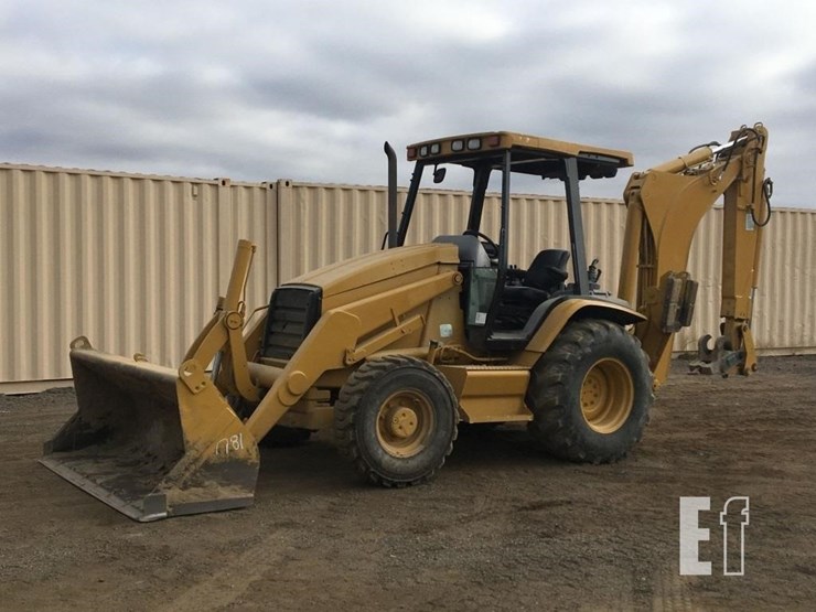 2001-caterpillar-430d-image-1
