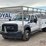 2016-ford-f550-image-1