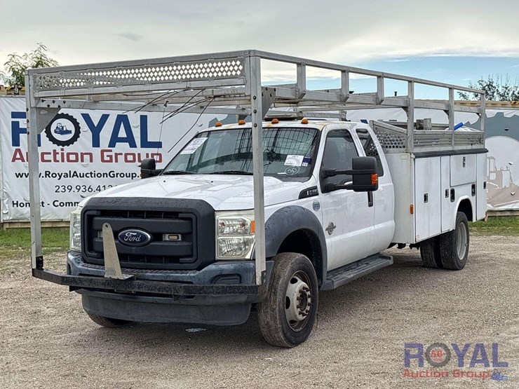 2016-ford-f550-image-1