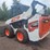 2021-bobcat-s64-image-7