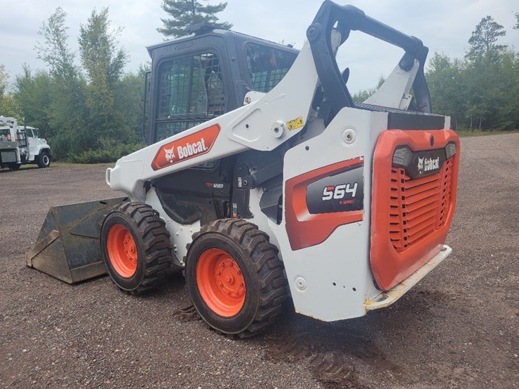 2021-bobcat-s64-image-7