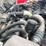 2017-ford-f650-image-16
