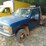 1992-chevrolet-c30-image-1
