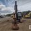 volvo-ecr145el-image-2
