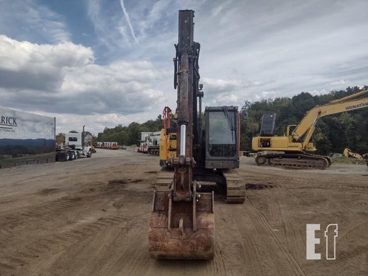 volvo-ecr145el-image-2
