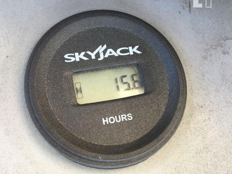 2012-skyjack-sjiii3226-image-5