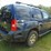 2006-nissan-xterra-image-2