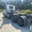 2015-kenworth-t880-image-5