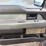 2013-ford-f150-image-12