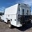 2017-ford-f550-image-4