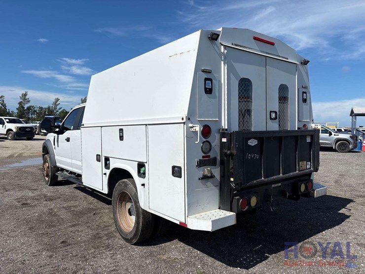 2017-ford-f550-image-4