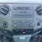 2016-ford-f250-image-13