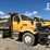 2008-sterling-l8500-image-2