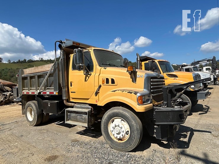 2008-sterling-l8500-image-2