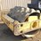 2006-bomag-bw145pdh-3-image-10