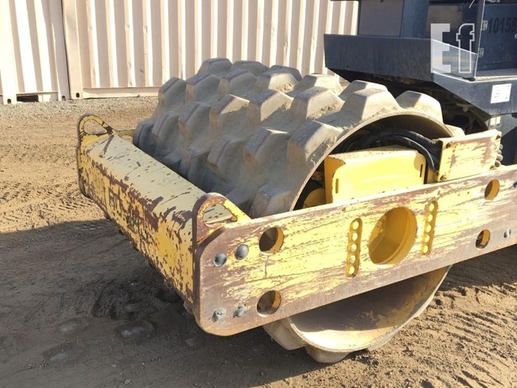2006-bomag-bw145pdh-3-image-10