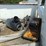 2004-ford-f750-image-12