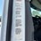 2016-kenworth-t880-image-20