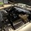2013-ford-expedition-limited-image-12