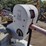 altec-ta50-image-39