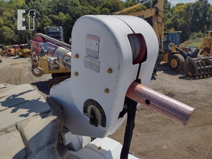altec-ta50-image-39