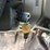 2012-ford-f350-image-24