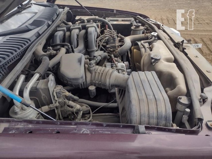 2007-ford-explorer-eddie-bauer-image-19