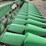 john-deere-1240-image-20
