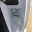 2004-ford-f150-xl-image-16