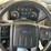 2015-ford-f250-image-16