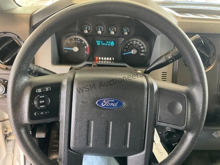 2015-ford-f250-image-16