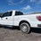 2013-ford-f150-image-4