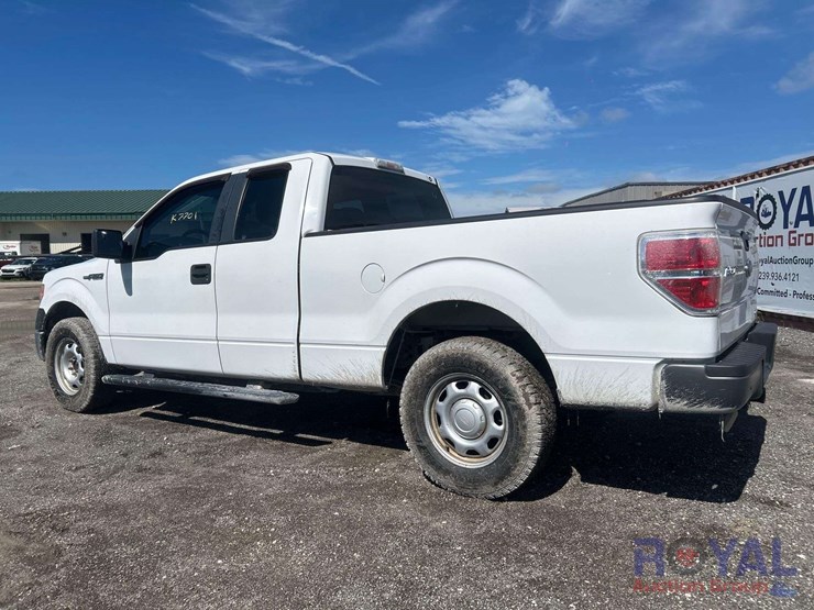 2013-ford-f150-image-4