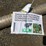 unused-6ft-x-100ft-rust-proof-galvanized-iron-wire-image-2
