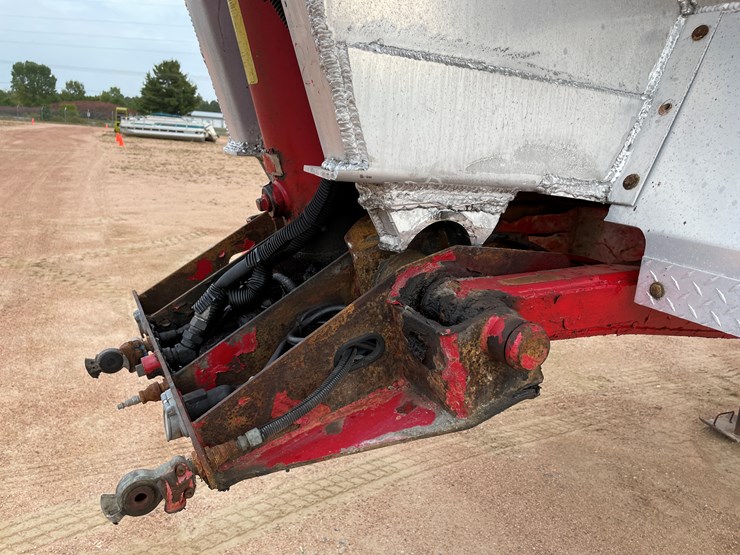 2002-r/s-dump-image-12