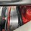 2014-altec-d3050b-image-30