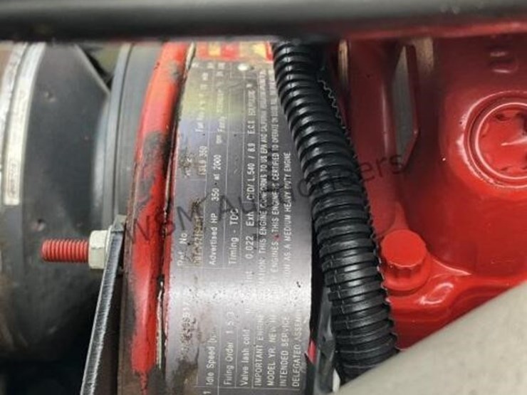 2014-altec-d3050b-image-30