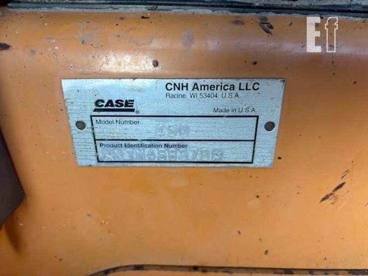 case-450-image-10