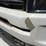 2019-chevrolet-silverado-1500-image-15