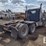 2001-international-9900-image-40