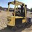 hyster-e50xn-image-3