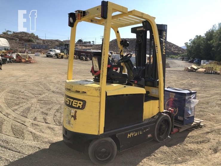 hyster-e50xn-image-3