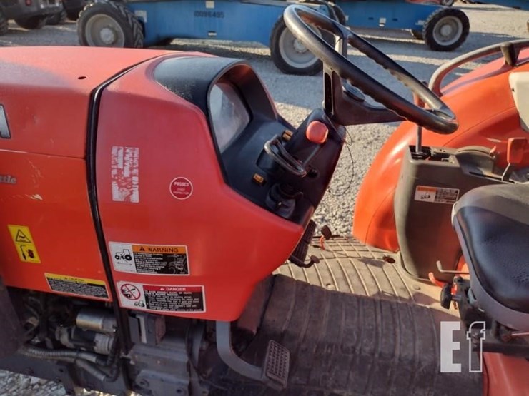 kubota-m8560-image-11