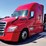 2021-freightliner-cascadia-126-image-1