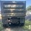 2017-peterbilt-567-image-6