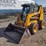 case-75-xt-image-23