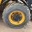 caterpillar-th255c-image-19
