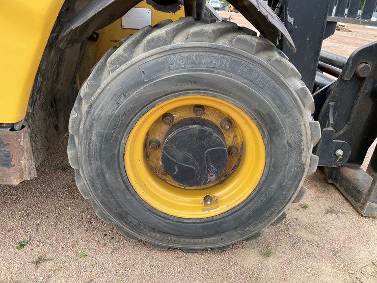 caterpillar-th255c-image-19