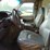 2005-ford-e350-image-6